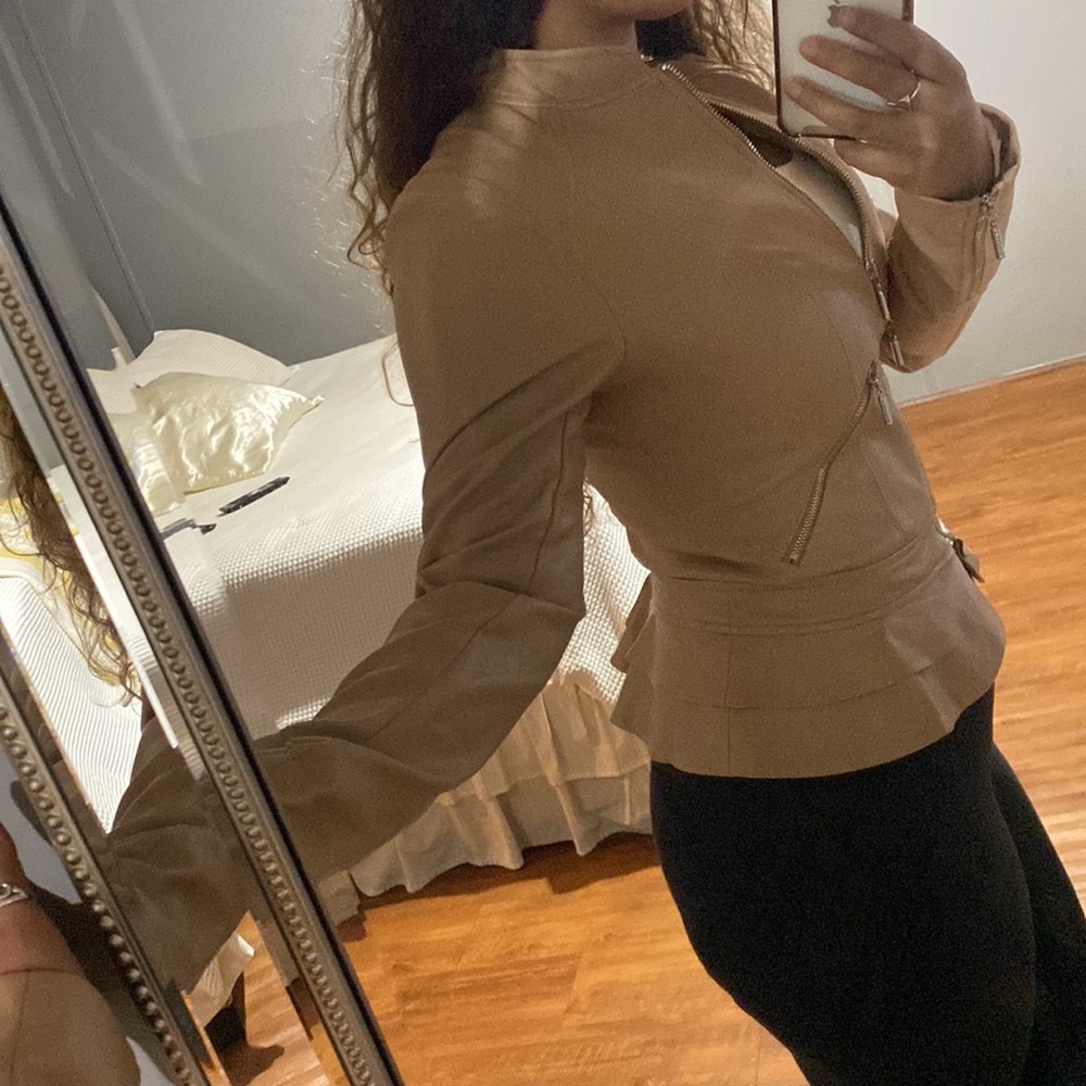 Guess jacket - Picture 8 of 15